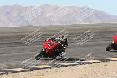 media/Oct-25-2025-Race Pace (Sat) [[47cce5476f]]/Non Verified (1st 20 Minutes of Every Hour)/1-Bowl (10am)/